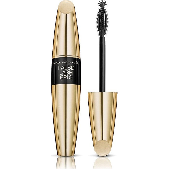 Max Factor False Lash Epic Mascara Black 13,1ml