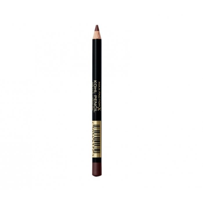 Max Factor Kohl Pencil 030 Brown 3,5gr