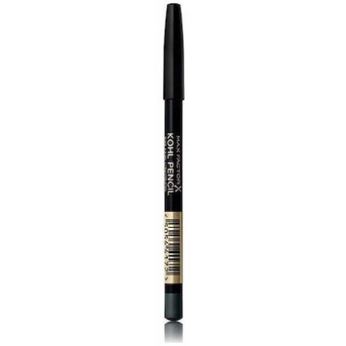 Max Factor Kohl Pencil 050 Charcoal Grey 3,5gr