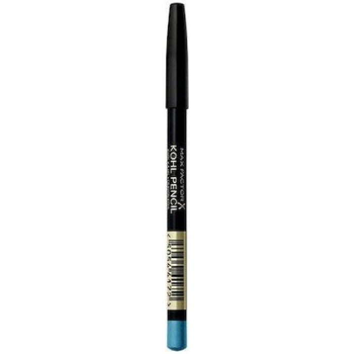 Max Factor Kohl Pencil 060 Ice Blue 3,5gr