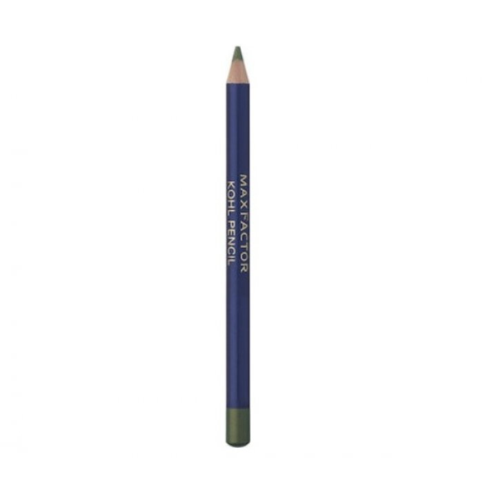 Max Factor Kohl Pencil 080 Cobalt Blue 3,5gr