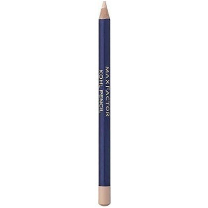 Max Factor Kohl Pencil 090 Natural Glaze 3,5gr