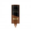Max Factor  Make up Lasting Performance Restage 35g Various Shades 140 Cocoa