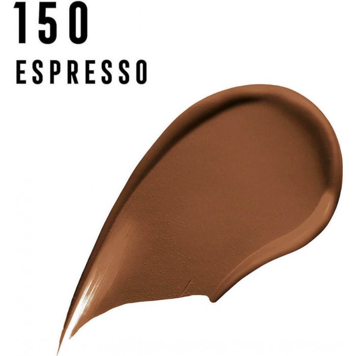 Max Factor  Make up Lasting Performance Restage 35g Various Shades 150 Espresso