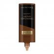 Max Factor  Make up Lasting Performance Restage 35g Various Shades 150 Espresso