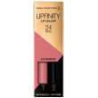 Max Factor Lipfinity 010 Whisper 4,2gr