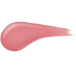 Max Factor Lipfinity 010 Whisper 4,2gr