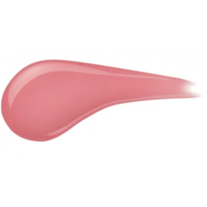 Max Factor Lipfinity 010 Whisper 4,2gr