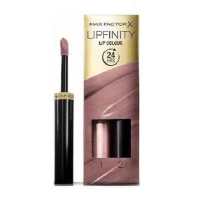 Max Factor Lipfinity 015 Etheral 4,2gr