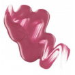 Max Factor Lipfinity 040 Vivacious 4,2gr