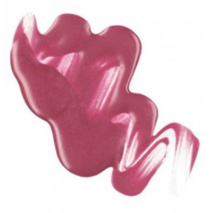 Max Factor Lipfinity 040 Vivacious 4,2gr