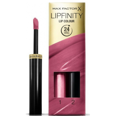 Max Factor Lipfinity 055 Sweet 4,2gr