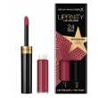 Max Factor Lipfinity 086 Superstar 4,2gr