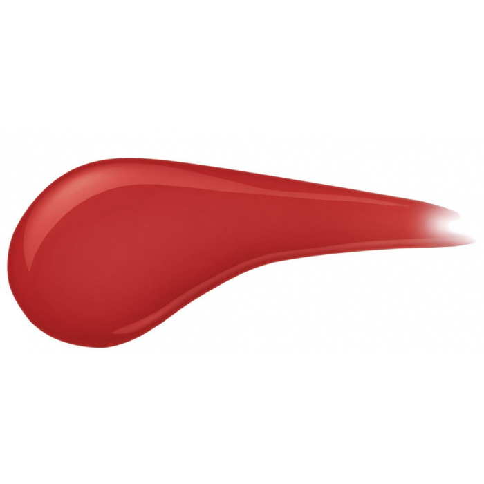 Max Factor Lipfinity 088 Starlet 4,2gr