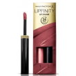 Max Factor Lipfinity 108 Frivolous 4,2gr