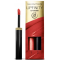 Max Factor Lipfinity 120 Hot 4,2gr