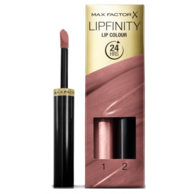 Max Factor Lipfinity 350 Essential Brown 4,2gr