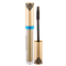 Max Factor Masterpiece Black Waterproof 4,5ml Max Factor Masterpiece Black Waterproof 4,5ml