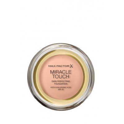Max Factor  Make up Miracle Touch 35 Pearl Beige 11,5gr