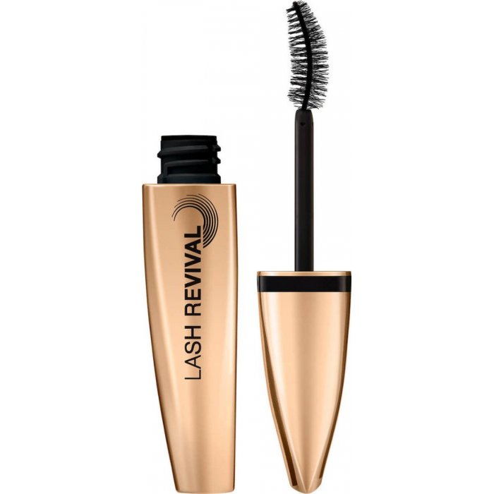 Max Factor Revival Mascara 001 Black 13,1ml