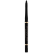 Max Factor Masterpiece Kohl Kajal Pencil 001 Black 5gr