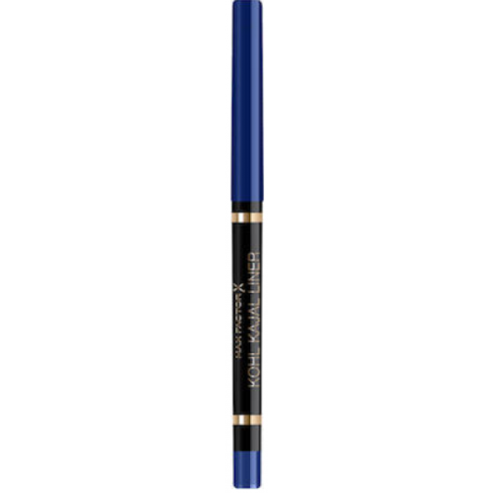 Max Factor Masterpiece Kohl Kajal Pencil 002 Azzure 5gr