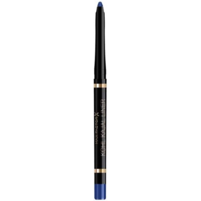 Max Factor Masterpiece Kohl Kajal Pencil 002 Azzure 5gr