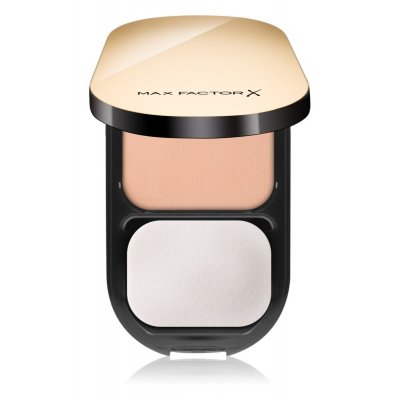 Max Factor Facefinity Compact 03 Natural 10gr