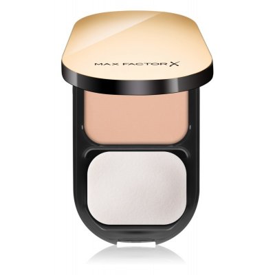 Max Factor Facefinity Compact 08 Toffee 10gr