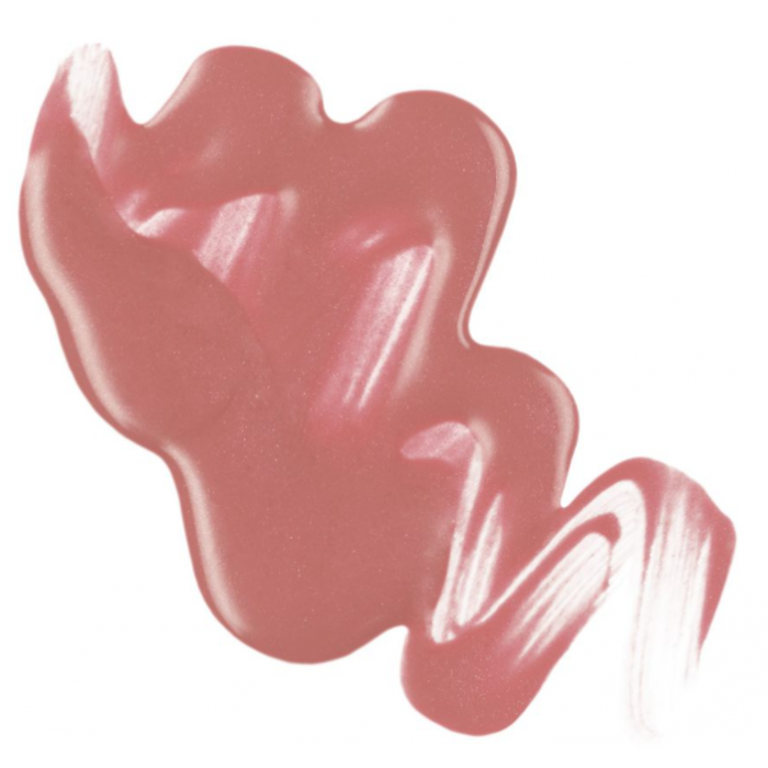 Max Factor Lipfinity 160 Iced 4,2gr
