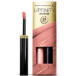 Max Factor Lipfinity 160 Iced 4,2gr