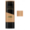 Max Factor Make up Lasting Performance 107 Gold Beige 35ml Max Factor Make up Lasting Performance 107 Gold Beige 35ml