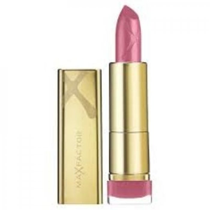 Max Factor Colour Elixir Κραγιόν 075 Ruby Tuesday 4,8gr