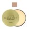 Max Factor Creme Puff Compact 05 Translucent 14gr Max Factor Creme Puff Compact 05 Translucent 14gr