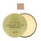 Max Factor Creme Puff Compact 41 Medium Beige 14gr Max Factor Creme Puff Compact 41 Medium Beige 14gr