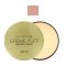 Max Factor Creme Puff Compact 53 Tempting Touch 14gr Max Factor Creme Puff Compact 53 Tempting Touch 14gr