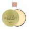 Max Factor Creme Puff Compact 55 Candle Glow 14gr Max Factor Creme Puff Compact 55 Candle Glow 14gr