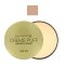 Max Factor Creme Puff Compact 75 Golden 14gr Max Factor Creme Puff Compact 75 Golden 14gr