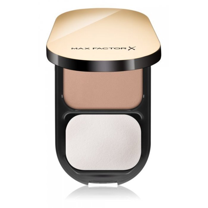 Max Factor Facefinity Compact 01 Porcelain 10gr