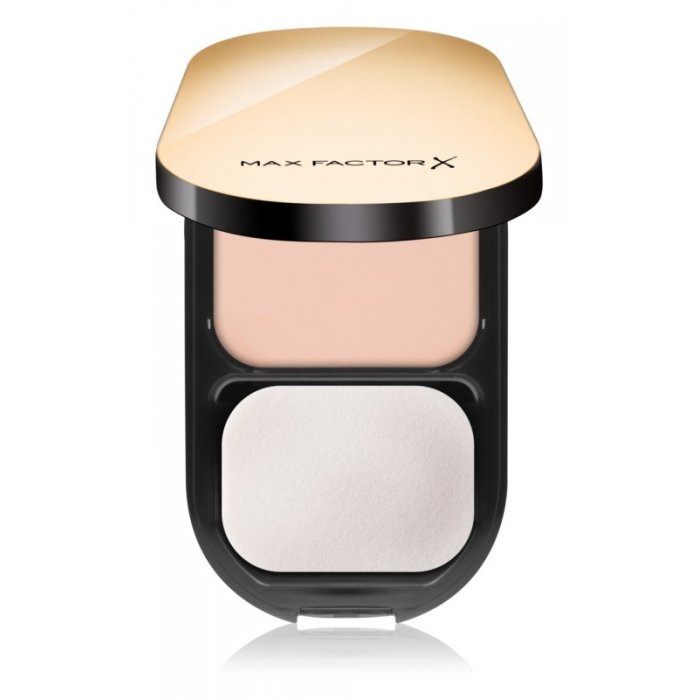 Max Factor Facefinity Compact 02 Ivory 10gr