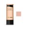 Max Factor Make up Lasting Performance 100 Fair 35ml Max Factor Make up Lasting Performance 100 Fair 35ml