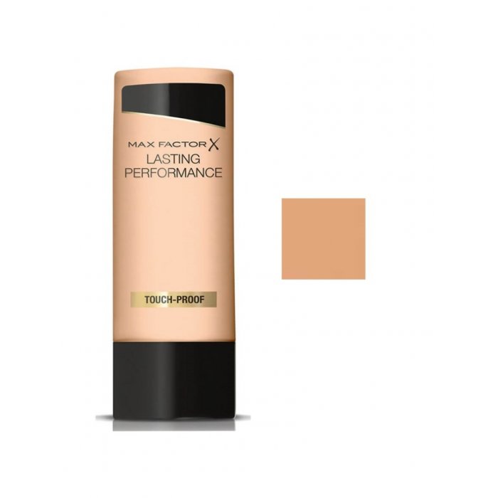 Max Factor  Make up Lasting Performance 109 Natural Bronze 35ml