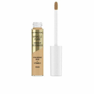 Max Factor Miracle Pure Concealer 2 Liquid 7.8ml