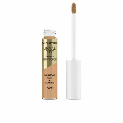 Max Factor Miracle Pure Concealer 3 Liquid 7.8ml