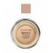 Max Factor Make up Miracle Touch 55 Blushing Beige 11,5gr Max Factor Make up Miracle Touch 55 Blushing Beige 11,5gr