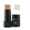 Max Factor Make up Panstik 13 Nouveau Beige 9gr Max Factor Make up Panstik 13 Nouveau Beige 9gr