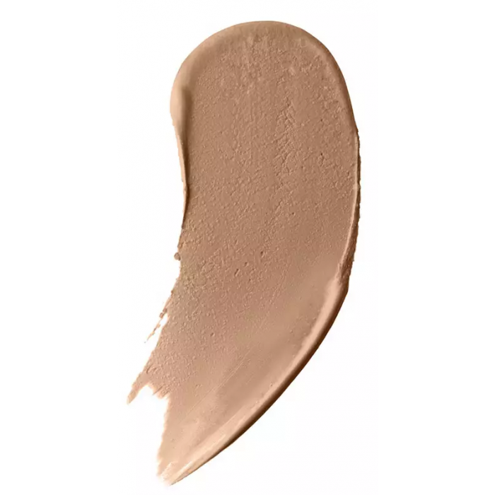 Max Factor  Make up Miracle Touch 83 Golden Tan 11,5gr