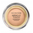 Max Factor  Make up Miracle Touch 80 Bronze 11,5gr