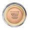 Max Factor Make up Miracle Touch 80 Bronze 11,5gr Max Factor Make up Miracle Touch 80 Bronze 11,5gr