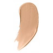 Max Factor  Make up Miracle Touch 80 Bronze 11,5gr